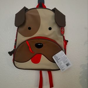Skip hop Backpack